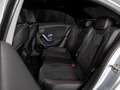 Mercedes-Benz A 180 Limousine Star Edition AMG Line PLUS Panorama dak Grijs - thumbnail 8