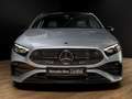 Mercedes-Benz A 180 Limousine Star Edition AMG Line PLUS Panorama dak Grijs - thumbnail 4