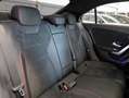 Mercedes-Benz A 180 Limousine Star Edition AMG Line PLUS Panorama dak Grijs - thumbnail 27