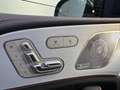 Mercedes-Benz GLE 53 AMG Hybrid 4MATIC+ Premium Plus Luchtvering | Leder | Gris - thumbnail 23
