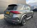 Mercedes-Benz GLE 53 AMG Hybrid 4MATIC+ Premium Plus Luchtvering | Leder | Gris - thumbnail 6