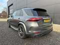 Mercedes-Benz GLE 53 AMG Hybrid 4MATIC+ Premium Plus Luchtvering | Leder | Gris - thumbnail 4