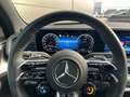 Mercedes-Benz GLE 53 AMG Hybrid 4MATIC+ Premium Plus Luchtvering | Leder | Gris - thumbnail 26