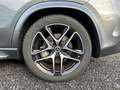 Mercedes-Benz GLE 53 AMG Hybrid 4MATIC+ Premium Plus Luchtvering | Leder | Gris - thumbnail 19