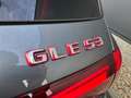 Mercedes-Benz GLE 53 AMG Hybrid 4MATIC+ Premium Plus Luchtvering | Leder | Gris - thumbnail 12