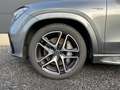 Mercedes-Benz GLE 53 AMG Hybrid 4MATIC+ Premium Plus Luchtvering | Leder | Gris - thumbnail 18