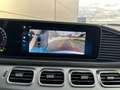 Mercedes-Benz GLE 53 AMG Hybrid 4MATIC+ Premium Plus Luchtvering | Leder | Gris - thumbnail 31