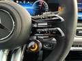 Mercedes-Benz GLE 53 AMG Hybrid 4MATIC+ Premium Plus Luchtvering | Leder | Gris - thumbnail 28