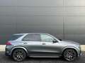Mercedes-Benz GLE 53 AMG Hybrid 4MATIC+ Premium Plus Luchtvering | Leder | Gris - thumbnail 7