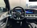 Mercedes-Benz GLE 53 AMG Hybrid 4MATIC+ Premium Plus Luchtvering | Leder | Gris - thumbnail 22