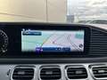 Mercedes-Benz GLE 53 AMG Hybrid 4MATIC+ Premium Plus Luchtvering | Leder | Gris - thumbnail 30