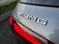 Mercedes-Benz GLE 53 AMG Hybrid 4MATIC+ Premium Plus Luchtvering | Leder | Gris - thumbnail 13