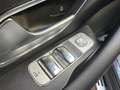 Mercedes-Benz GLE 53 AMG Hybrid 4MATIC+ Premium Plus Luchtvering | Leder | Gris - thumbnail 24