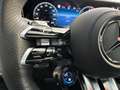 Mercedes-Benz GLE 53 AMG Hybrid 4MATIC+ Premium Plus Luchtvering | Leder | Gris - thumbnail 27