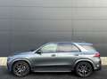 Mercedes-Benz GLE 53 AMG Hybrid 4MATIC+ Premium Plus Luchtvering | Leder | Gris - thumbnail 3