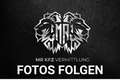 Opel Meriva B Selection/Scheckheftgepflegt/1.Hand Weiß - thumbnail 1
