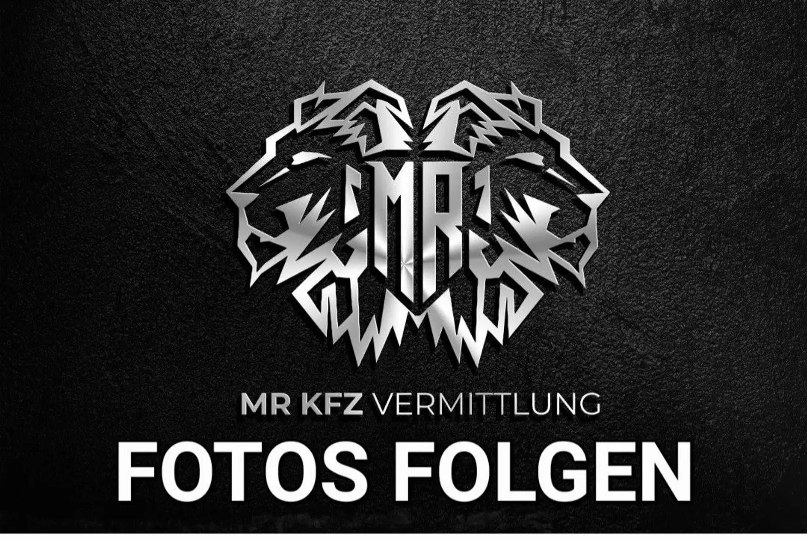 Opel Meriva B Selection/Scheckheftgepflegt/1.Hand Weiß - 1