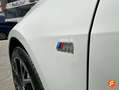 BMW 120 Blanco - thumbnail 21