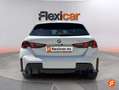 BMW 120 Blanco - thumbnail 4