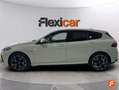 BMW 120 Blanco - thumbnail 5