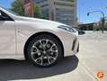 BMW 120 Blanco - thumbnail 18