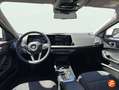 BMW 120 Blanco - thumbnail 10