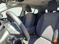 BMW 120 Blanco - thumbnail 8