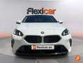 BMW 120 Blanco - thumbnail 2