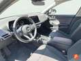 BMW 120 Blanco - thumbnail 9