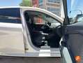 BMW 120 Blanco - thumbnail 7