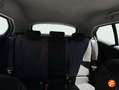 BMW 120 Blanco - thumbnail 17