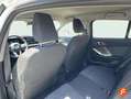 BMW 120 Blanco - thumbnail 15