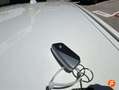 BMW 120 Blanco - thumbnail 20