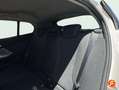 BMW 120 Blanco - thumbnail 16