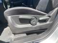 Suzuki Swift Comfort Finanzierung Garantie Argent - thumbnail 11