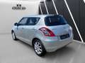 Suzuki Swift Comfort Finanzierung Garantie Argent - thumbnail 3