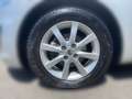 Suzuki Swift Comfort Finanzierung Garantie Argent - thumbnail 16