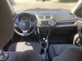 Suzuki Swift Comfort Finanzierung Garantie Argent - thumbnail 9