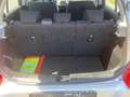 Suzuki Swift Comfort Finanzierung Garantie Argent - thumbnail 13