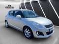 Suzuki Swift Comfort Finanzierung Garantie Argent - thumbnail 4