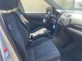 Suzuki Swift Comfort Finanzierung Garantie Argent - thumbnail 8