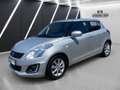 Suzuki Swift Comfort Finanzierung Garantie Argent - thumbnail 1
