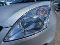 Suzuki Swift Comfort Finanzierung Garantie Argent - thumbnail 14