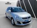 Suzuki Swift Comfort Finanzierung Garantie Argent - thumbnail 6