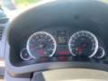 Suzuki Swift Comfort Finanzierung Garantie Argent - thumbnail 10