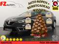 Renault Megane Estate 1.3 TCe Limited - Navigatie - Climate Contr Zwart - thumbnail 1