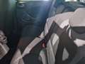 smart forFour Forfour eq Passion 4,6kW Grigio - thumbnail 11