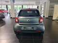 smart forFour Forfour eq Passion 4,6kW Grigio - thumbnail 6