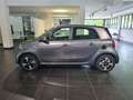 smart forFour Forfour eq Passion 4,6kW Grigio - thumbnail 4