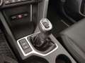 Kia Sportage 1.6 crdi mhev Black Edition 2wd Bianco - thumbnail 13